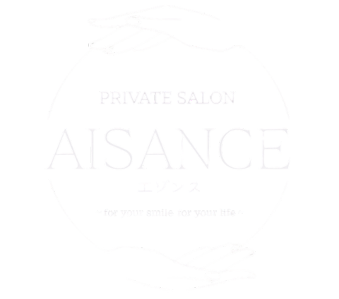 AISANCE ロゴ