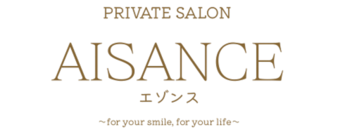AISANCE～エゾンス～